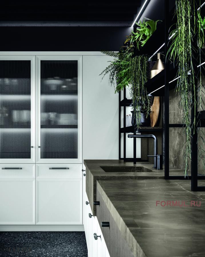 Кухня Miton Cucine Levante